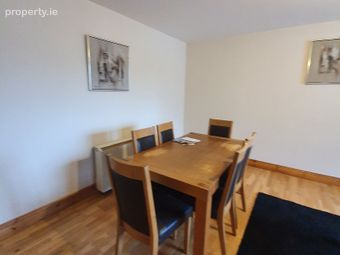 119 Fairway Heights, Tralee, Co. Kerry - Image 3