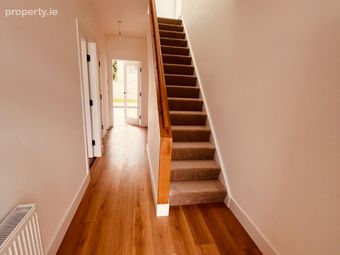 Auburn Woods, Malahide, Co. Dublin - Image 5