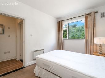 Apartment, Brookfield, Ballsbridge, Dublin 4 - Image 5