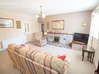 Fairyhill Lodge, Kennel Hill, Mallow, Co. Cork - Image 5