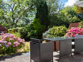 12 The Glenties, Millstreet Road, Macroom, Co. Cork - Image 3