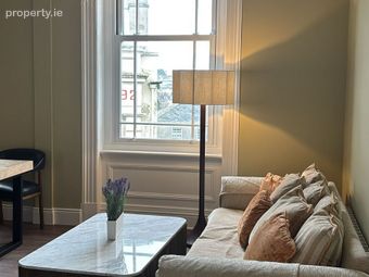Apt. 3, 13 Castle Street, Enniscorthy, Co. Wexford - Image 4