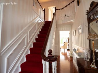 4 Warren Drive, Boyle, Co. Roscommon - Image 2