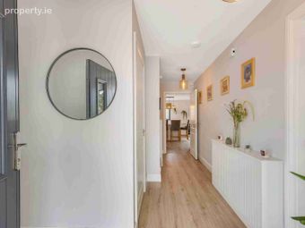 31 Roslyn, Bettystown, Bettystown, Co. Meath - Image 2