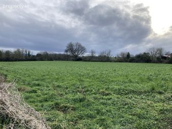 Gweeneeney, Whitegate, Co. Clare - Image 4