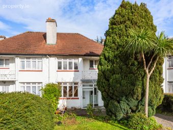 20 Sycamore Road, Mount Merrion, Co Dublin, Mount Merrion, Co. Dublin - Image 2