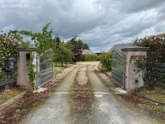 Santa Rosa, Kilsallaghan, Rolestown, Swords, Co. Dublin - Image 4