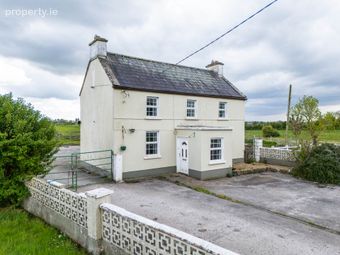 Pollnagarragh East, Ardrahan, Co. Galway, Craughwell, Co. Galway - Image 4