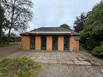 Ummeras House, Ummeras More, Monasterevin, Co. Kildare - Image 4