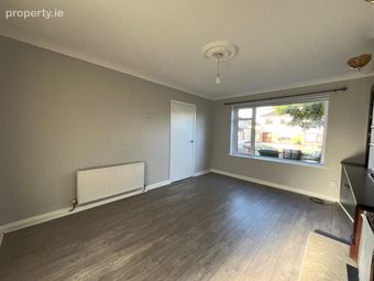 Kingsbry, Maynooth, Co. Kildare, Maynooth, Co. Kildare - Image 4