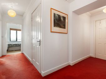 18 Parker House, Myrtle Court, Baldoyle, Dublin 13 - Image 2