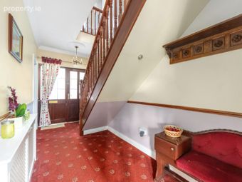 3 Ashgrove, Carlanstown, Kells, Co. Meath - Image 5