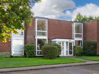 6 Cherbury Court, Booterstown, Booterstown, Co. Dublin - Image 3