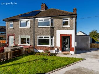 11 Brookwood Lawn, Artane, Dublin 5, Co. Dublin, Artane, Dublin 5