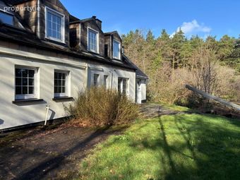Dolphin Cottage, Coolies, Muckross, Co. Kerry, Muckross, Co. Kerry - Image 3
