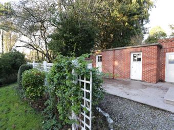 Hillview, Dublin Road, Drogheda, Co. Meath - Image 5
