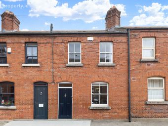 10 Warren Street, Portobello, Dublin 8, Portobello, Dublin 8 - Image 2