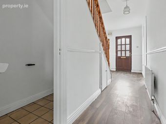21 The Elms, Westport, Co. Mayo, Westport, Co. Mayo - Image 2