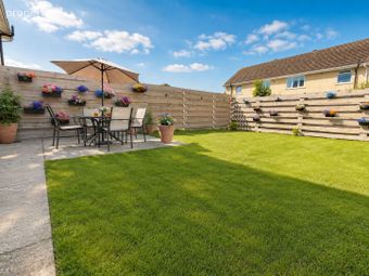 255 The Orchard, Maryborough Village, Portlaoise, Co. Laois, Portlaoise, Co. Laois - Image 3