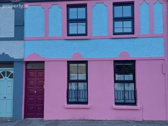 19 Commons Road, Cork, Farranree, Co. Cork