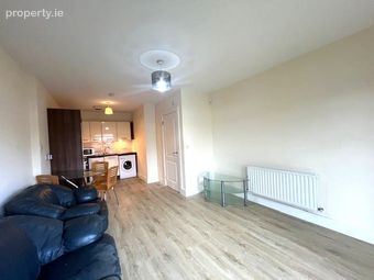 Beechpark Wood, Leixlip, Co. Kildare, Leixlip, Co. Kildare - Image 2