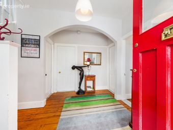 70 Kimmage Road West, Kimmage, Dublin 12, Kimmage, Dublin 12 - Image 2