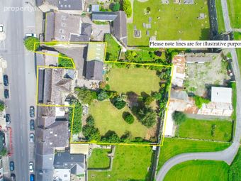Main Street, Fethard, Fethard, Co. Tipperary - Image 2