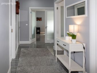 Apartment 79, Rath Geal, Clondalkin, Dublin 22 - Image 3
