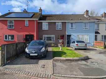 33 Cleenish Park, Enniskillen, Co. Fermanagh, Enniskillen, Co. Fermanagh - Image 2