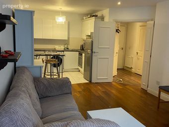 Bracken Hill, Sandyford, Dublin 18