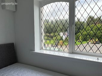 Cornamagh, Athlone, Co. Westmeath - Image 5
