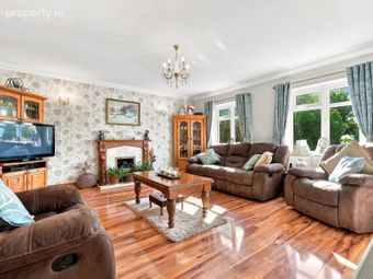 Crinstown, Maynooth, Co. Kildare, Maynooth, Co. Kildare - Image 4