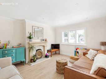 16 Willowmere, Greystones, Greystones, Co. Wicklow - Image 3
