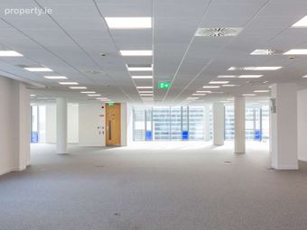 The Chase Building, Arkle Road, Sandyford, Dublin 18, Sandyford, Dublin 18 - Image 4