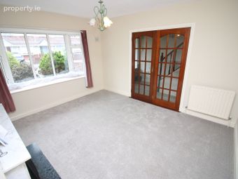 60 Woodhaven, Bishopstown, Co. Cork - Image 2