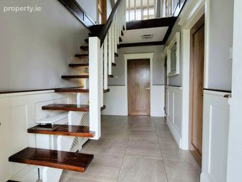 Clonmore, Rhode, Co. Offaly - Image 3