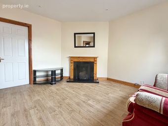 35 Rosewood, Johnswell Road, Kilkenny, Co. Kilkenny - Image 2