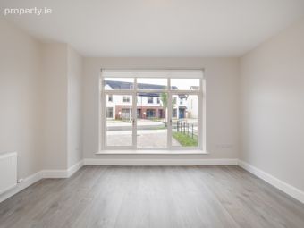 3 Bedroom House, Swords, Co. Dublin, Swords, Co. Dublin - Image 4