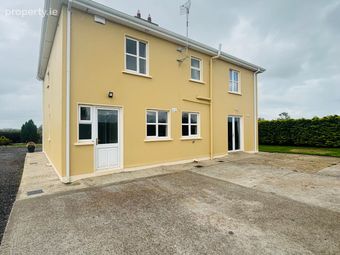 Penders Lodge, Howardstown, Bruree, Kilmallock, Co. Limerick, Rockhill, Co. Limerick - Image 4