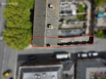 69a Ballybough Road, Ballybough, Dublin 3, Ballybough, Dublin 3 - Image 2