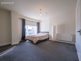 Apartment 10, Old Mill Court, Main Street, Templemore, Co. Tipperary - Image 5