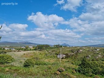Knockastoller, Bunbeg, Co. Donegal, Bunbeg, Co. Donegal - Image 4