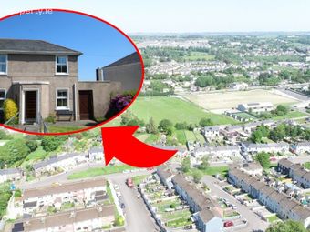 26 Clancool Terrace, Bandon, Co. Cork - Image 2
