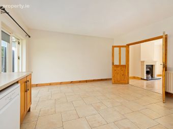 45 Crotanstown Grange, Green Road, Newbridge, Co. Kildare - Image 5
