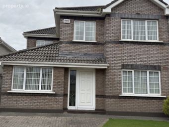 Enfield, Enfield, Co. Meath