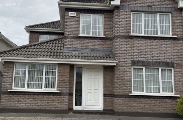 Enfield, Enfield, Co. Meath - Click to view photos