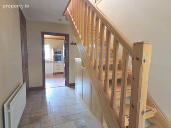 Glebe, Claregalway, Co. Galway, Claregalway, Co. Galway - Image 4