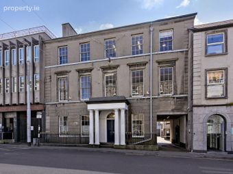 Constitutional Building, Stephen Street, Sligo, Co. Sligo - Image 2