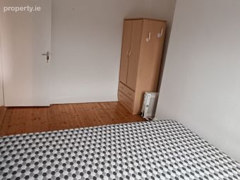 South Circular Road, Dublin 8, Dolphin's Barn, Dublin 8 - Image 4
