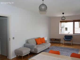 Fairbairn House, Islandbridge, Dublin 8, Islandbridge, Dublin 8, Kilmainham, Dublin 8 - Image 4